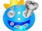 Laro Screw Pin Puzzle! online