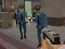 Laro Robbery by Pro online