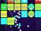 Laro Block Shooter online