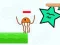Laro Banban Saves Friends online