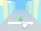 Laro Green Ball online