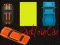 Laro Park Your Car online