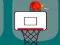 Laro Basketball FRVR Dunk Shoot online
