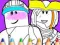 Laro Roblox Coloring Game online