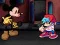 Laro Friday Night Funkin' VS Mick online
