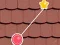 Laro Spider Ball online