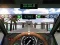 Laro Car Stunt Racing online