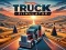 Laro Truck Simulator online
