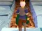 Laro King Endless Runner online
