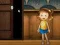 Laro Amgel Kids Room Escape 160 online