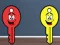 Laro Unlocking Adventure Find Key Boy online