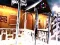 Laro Winter Penguin Family Escape online