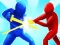 Laro Weapon Duel online
