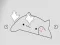 Laro Cute Cat Clicker online