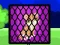Laro Pretty Cat Rescue online