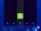 Laro 2048 X2 online