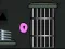 Laro Angry Jackaroo Escape online