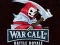 Laro War Call.io Battle Royale online