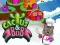 Laro Cactus & Bob online