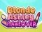 Laro Blonde Ashley Makeover online