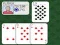 Laro Dungeons & Degenerate Gamblers online