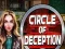 Laro Circle of Deception online