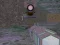 Laro Maze Runner online