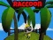 Laro Raccoon online
