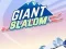 Laro Giant Slalom online