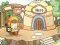 Laro Neo Adventure online