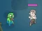 Laro Mutazone online