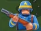 Laro Legion War online