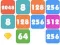 Laro Merge Mania online