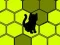 Laro Trap the Cat online