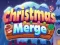 Laro Christmas Merge online