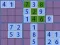 Laro 3 Sudoku online