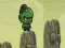 Laro Goblin Up online