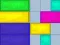 Laro The Blocks online
