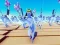 Laro TABS: Epic Battle Simulator online