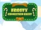 Laro Frosty Connection Quest online