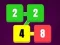 Laro 2248 Number Puzzle online