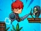 Laro Swordman: Reforged online