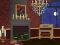 Laro Rose’s Riddle online