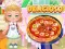 Laro Baby Cathy Ep37 Pizza Time online