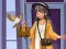 Laro Girly Lagenlook Style online