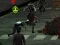 Laro Dead Hunter online