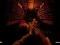 Laro Darkness in spaceship online