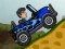 Laro Hill Race Adventure online