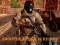 Laro Shooter Arena In Ruins 2 online