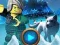Laro In No Man's Land online